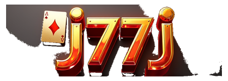 j77j